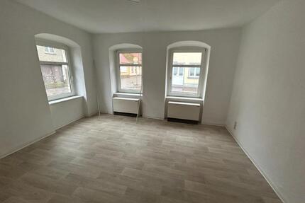 schöne 1-Raum Wohnung in Altentreptow zu vermieten