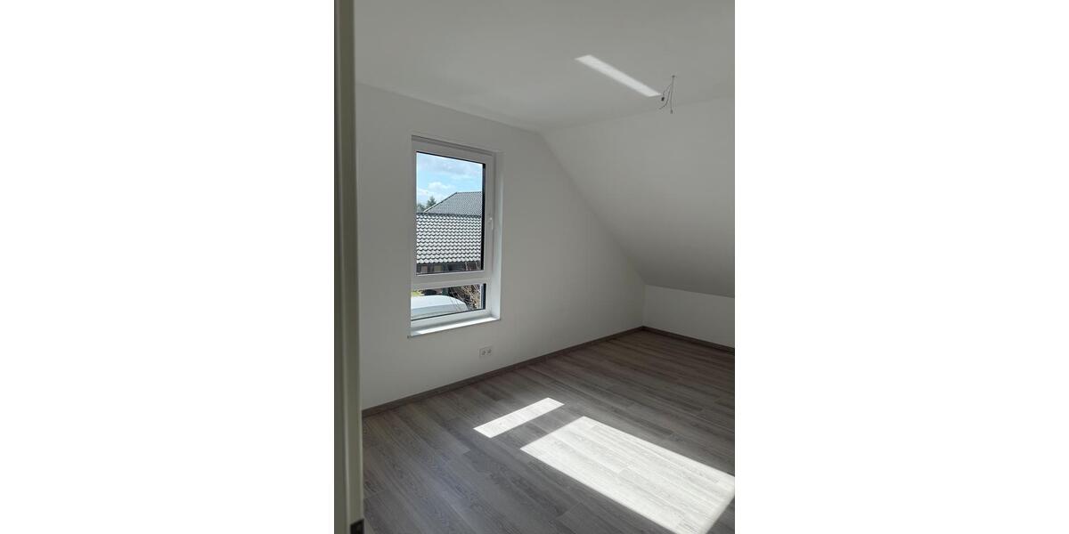Doppelhaushälfte Wolfsburg Alt-Wolfsburg - 5 Zimmer, 135 m&sup2;, 399.000&euro; | Angebot:26423949