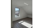 Doppelhaushälfte Wolfsburg Alt-Wolfsburg - 5 Zimmer, 135 m&sup2;, 399.000&euro; | Angebot:26423949