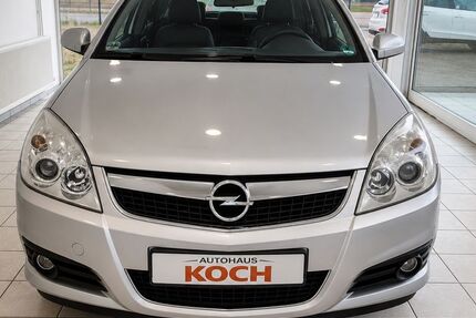 Opel Vectra 89.626 km 4.499 &euro; Bremervörde 27432
