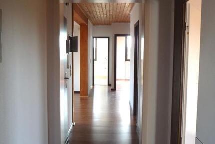 Hemmingen Devese - große, sonnige 3,5 Zi. Whg mit zwei Bädern zimmer