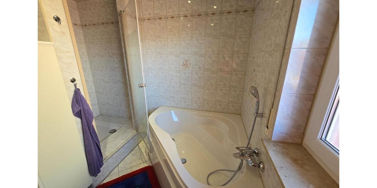 Einfamilienhaus Albisheim (Pfrimm) - 7 Zimmer, 200 m&sup2;, 498.000&euro; | Angebot:27158200