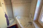 Einfamilienhaus Albisheim (Pfrimm) - 7 Zimmer, 200 m&sup2;, 498.000&euro; | Angebot:27158200