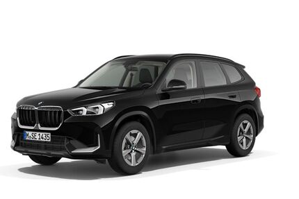 BMW X1 89.661 km 28.240 &euro; Lauda-Königshofen 97922