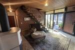 Bungalow Scheeßel Wittkopsbostel - 6 Zimmer, 165 m&sup2;, 279.000&euro; | Angebot:25984814