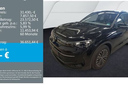 VW Tiguan 19.216 km 31.430 &euro; Reutlingen 72770