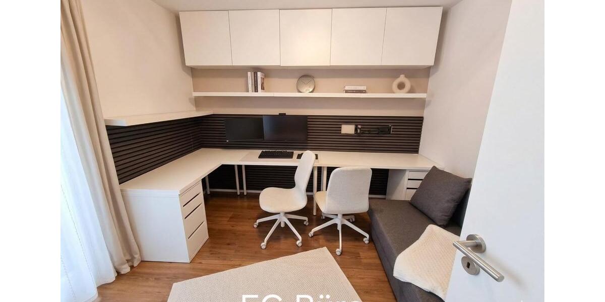 Einfamilienhaus Roden - 7 Zimmer, 254 m&sup2;, 599.000&euro; | Angebot:27003509