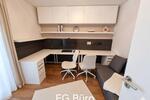 Einfamilienhaus Roden - 7 Zimmer, 254 m&sup2;, 599.000&euro; | Angebot:27003509