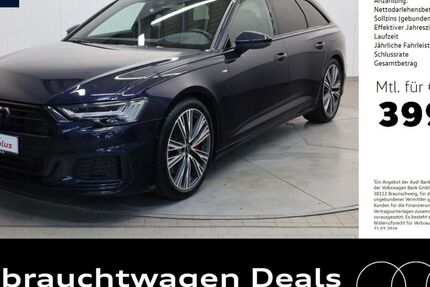 Audi A6 94.116 km 41.980 &euro; Ursensollen 92289