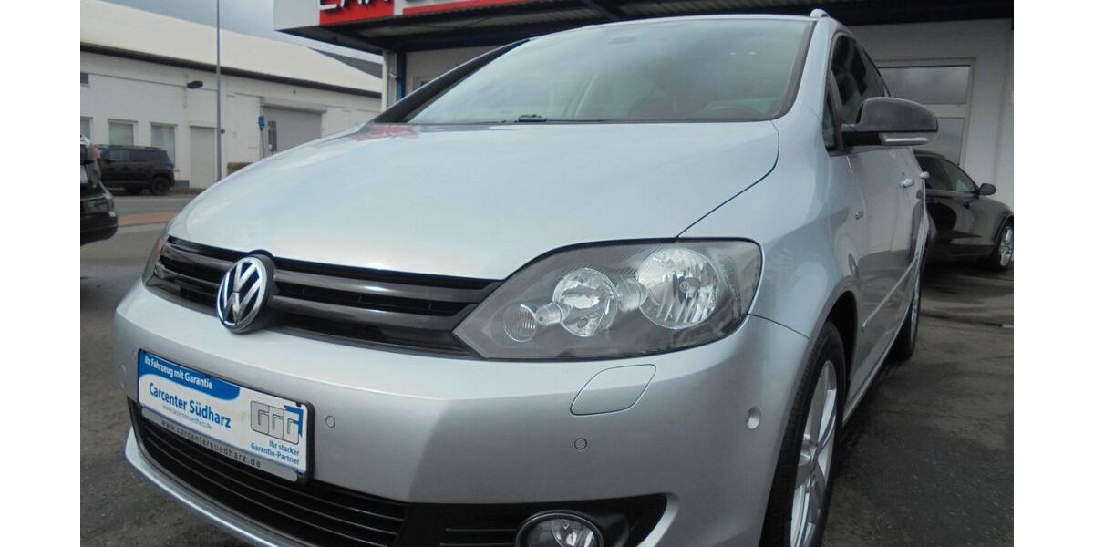 VW Golf 82.719 km 8.999 &euro; Nordhausen 99734