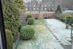 Doppelhaushälfte Braunschweig Wabe-Schunter-Beberbach - 7 Zimmer, 120 m&sup2;, 360.000&euro; | Angebot:25783016