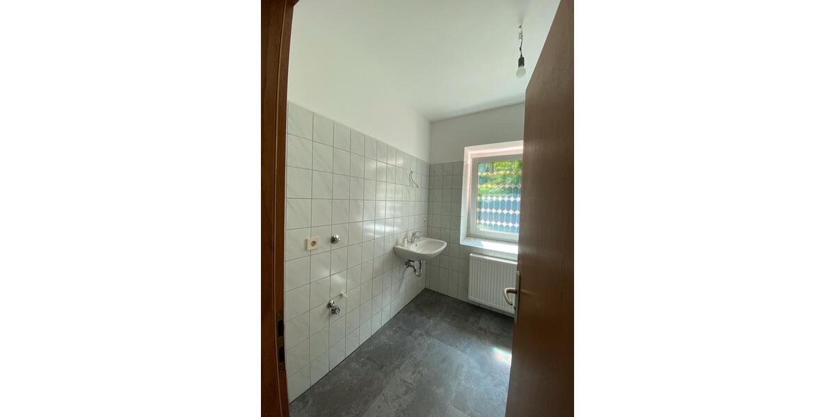 Gewerbeobjekt Bochum Bochum-Mitte - 650&euro; | Angebot:26015905