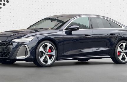 Audi A6 1.900 km 70.995 &euro; Hanau 63452