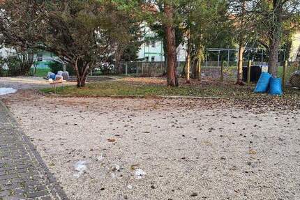 Grundstück Apolda - 35.000&euro; | Angebot:25687112