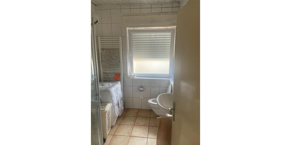 Mehrfamilienhaus, Wohnhaus Rheine Altenrheine - 6 Zimmer, 150 m&sup2;, 250.000&euro; | Angebot:27288891
