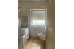 Mehrfamilienhaus, Wohnhaus Rheine Altenrheine - 6 Zimmer, 150 m&sup2;, 250.000&euro; | Angebot:27288891