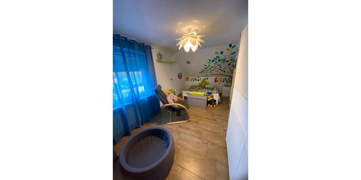 Einfamilienhaus Nordhorn Bakelde - 315.000&euro; | Angebot:24895573