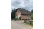 Einfamilienhaus Ludwigslust - 5 Zimmer, 123 m&sup2;, 389.000&euro; | Angebot:26941091