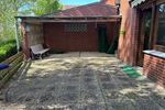 Interessantes Wohnhaus mit 2 Wohnungen, Nebengebäude und Grünland - Einfamilienhaus Stolzenau | Angebot:27142431