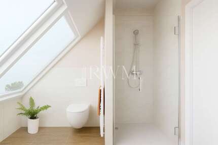 Wohnung zum Kaufen in Stuttgart 634.900 € 80.88 m² 3 zimmer