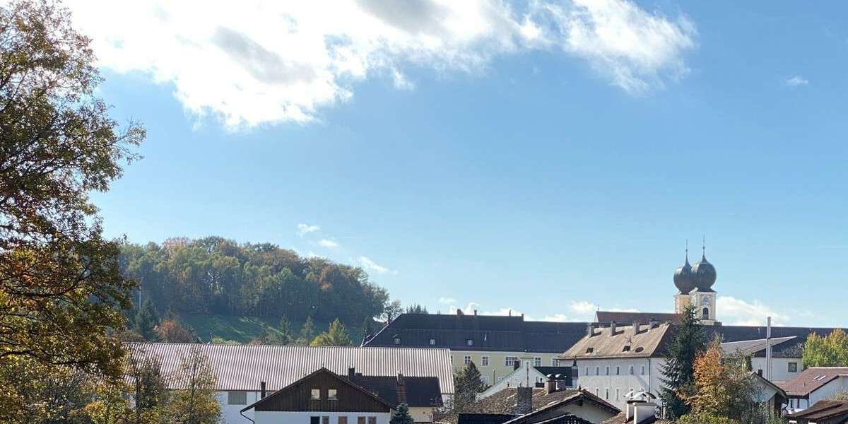 Einfamilienhaus Metten - 8 Zimmer, 230 m&sup2;, 435.000&euro; | Angebot:18126209