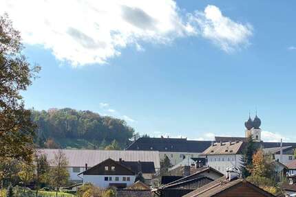 Haus Metten - 8 Zimmer, 230 m&sup2;, 435.000&euro; | Angebot:18126209