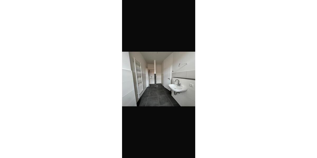 Erdgeschoßwohnung Boizenburg/Elbe Elbe - 4 Zimmer, 126 m&sup2;, 1.600&euro; | Angebot:25513151