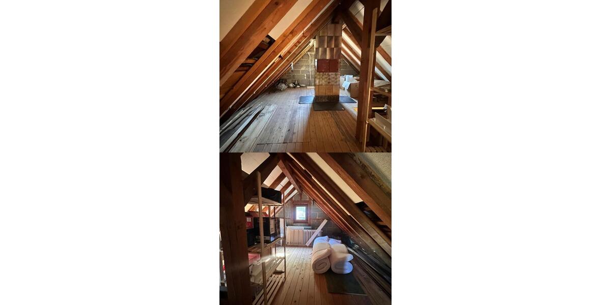 Doppelhaushälfte Nagold - 4.5 Zimmer, 104 m&sup2;, 410.000&euro; | Angebot:26441714