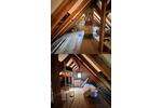 Doppelhaushälfte Nagold - 4.5 Zimmer, 104 m&sup2;, 410.000&euro; | Angebot:26441714