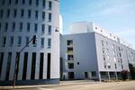 Etagenwohnung Saarbrücken - 4 Zimmer, 90 m&sup2;, 155.000&euro; | Angebot:26964232