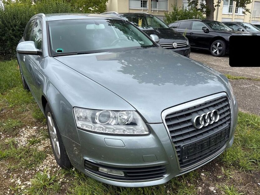 A6