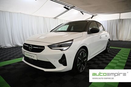 Opel Corsa 6.435 km 18.990 &euro; Butzbach 35510