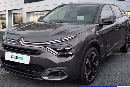Citroen C4 10.290 km 18.590 &euro; Sankt Augustin 53757
