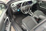 Kia CEED_5 1.0T 48V DCT 100 NIGHTLINE STD 6.000 km 22.990 &euro; Höhenkirchen-Siegertsbrun 85635
