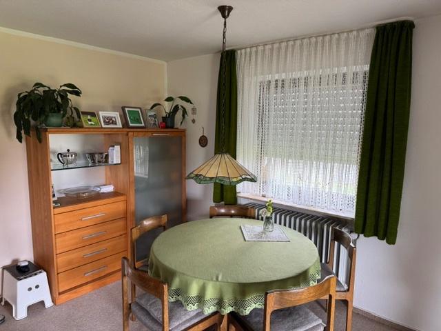 Mehrfamilienhaus, Wohnhaus Buchen (Odenwald) - 7 Zimmer, 137 m&sup2;, 459.000&euro; | Angebot:26768263