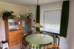 Mehrfamilienhaus, Wohnhaus Buchen (Odenwald) - 7 Zimmer, 137 m&sup2;, 459.000&euro; | Angebot:26768263