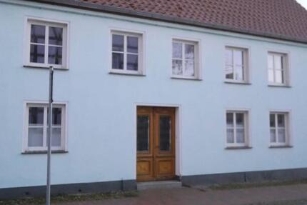Haus Usedom - 300.000&euro; | Angebot:26776937