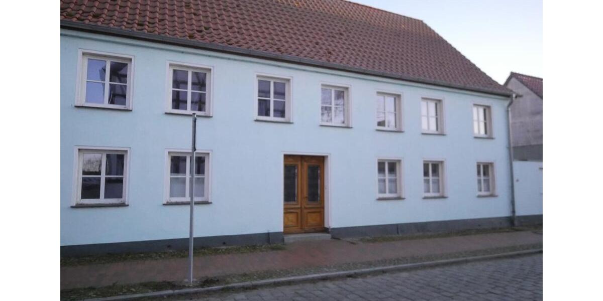 Reihenhaus Usedom - 300.000&euro; | Angebot:26776937