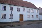 Reihenhaus Usedom - 300.000&euro; | Angebot:26776937