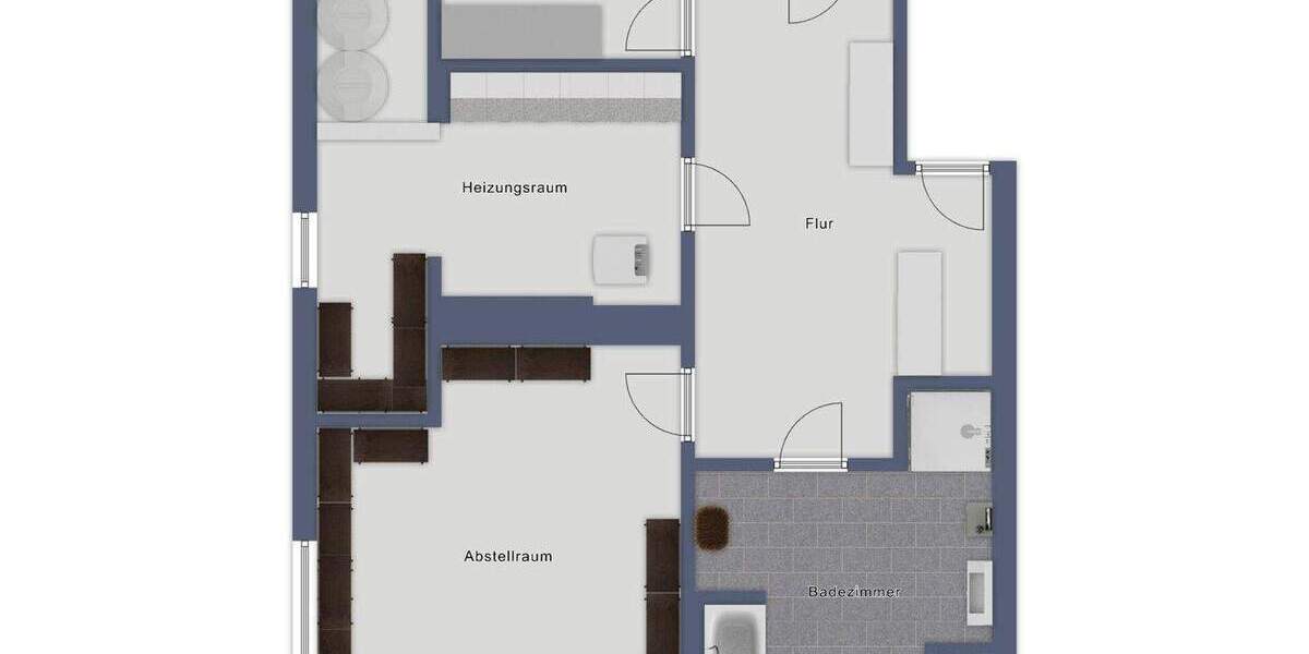 Einfamilienhaus Schashagen / Bliesdorf Bliesdorf - 3 Zimmer, 113 m&sup2;, 698.000&euro; | Angebot:25909416