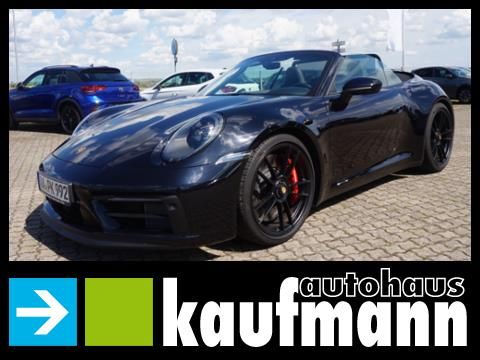 992