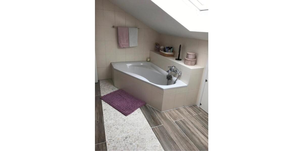 Einfamilienhaus Gaimersheim - 2.5 Zimmer, 86 m&sup2;, 480.000&euro; | Angebot:26716797