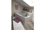 Einfamilienhaus Gaimersheim - 2.5 Zimmer, 86 m&sup2;, 480.000&euro; | Angebot:26716797