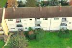 Etagenwohnung Oberkochen - 3 Zimmer, 70 m&sup2;, 151.500&euro; | Angebot:26797627