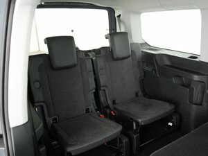 VW Caddy Maxi Style AHK SITZHZ NAVI ACC KAMERA 32.555 km 36.890 &euro; Sangerhausen 06526