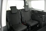 VW Caddy Maxi Style AHK SITZHZ NAVI ACC KAMERA 32.555 km 36.890 &euro; Sangerhausen 06526