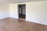 Etagenwohnung Sinzig - 2 Zimmer, 80 m&sup2;, 920&euro; | Angebot:26399642