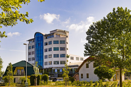 Gewerbeobjekt Dessau-Roßlau Dessau - 323&euro; | Angebot:23607687