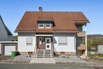 Einfamilienhaus Schauenburg / Hoof Hoof - 8 Zimmer, 170 m&sup2;, 320.000&euro; | Angebot:25707503