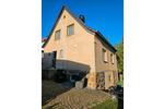 Einfamilienhaus Sohland an der Spree - 4 Zimmer, 88 m&sup2;, 190.000&euro; | Angebot:23821960